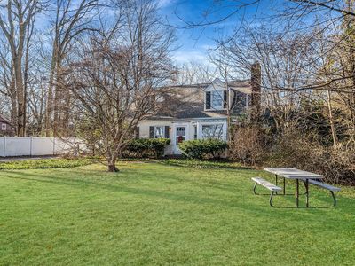 454 W Main Street, Huntington, NY, 11743