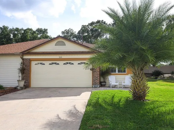 949 Norfolk Ct, Longwood, FL 32750