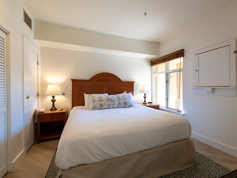 3720 Sundial Ct #C103 — Photo 7
