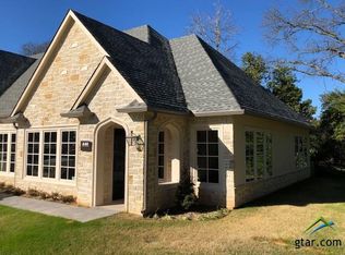 6115 New Copeland Rd, Tyler, TX 75703