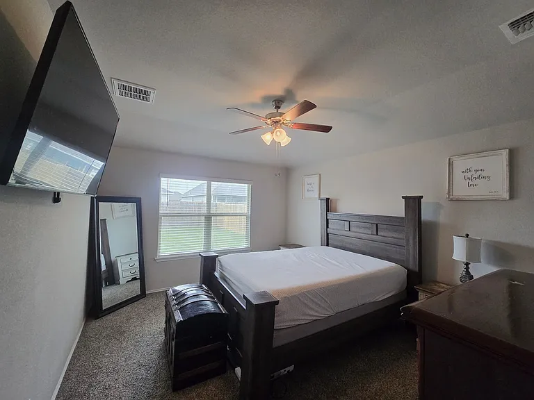 3061 Wigeon Way — Photo 20
