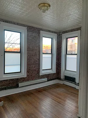 Rented by Cooper & Katz RE Corp | media 11