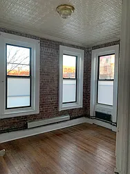 Rented by Cooper & Katz RE Corp