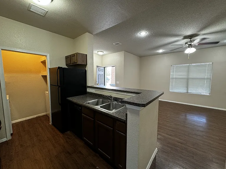 10626 McCombs St #1 — Photo 10