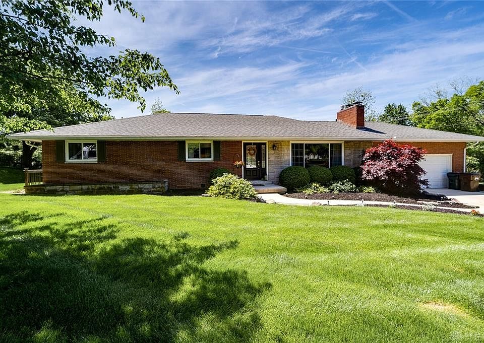 1st image of 5395 Camelia Pl