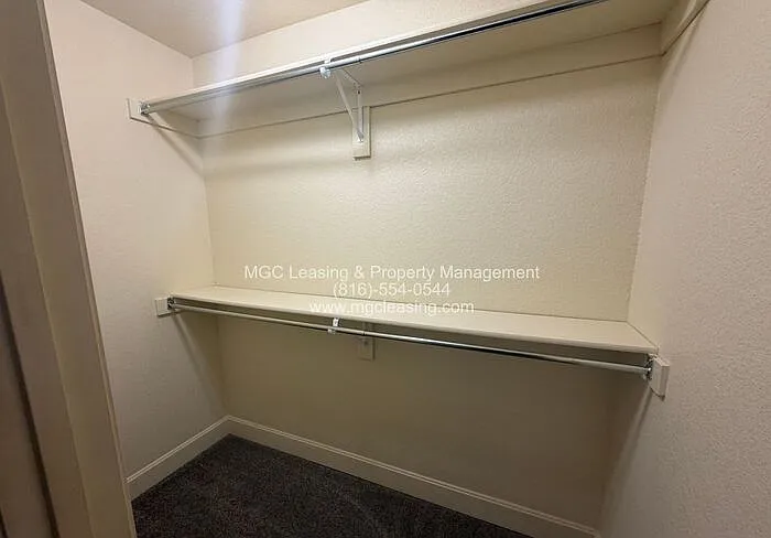 2095 SW Timbertrace Ln — Photo 6