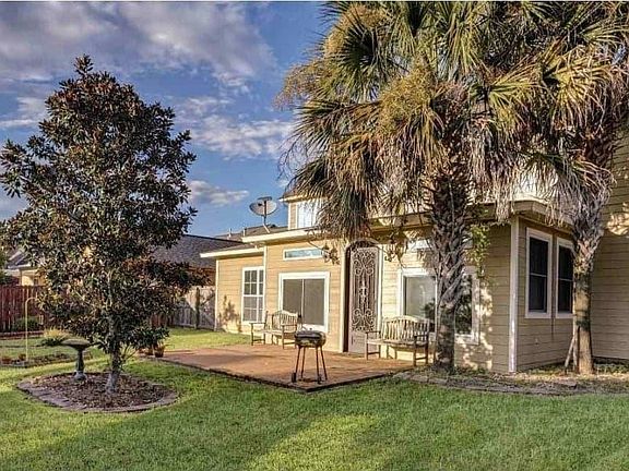3rd image of 18193 Manchac Place Dr