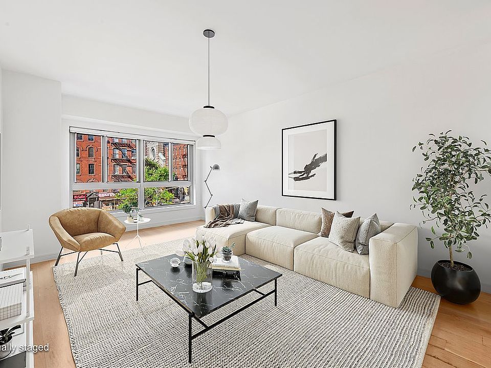 1st image of 171 W 131st St APT 311