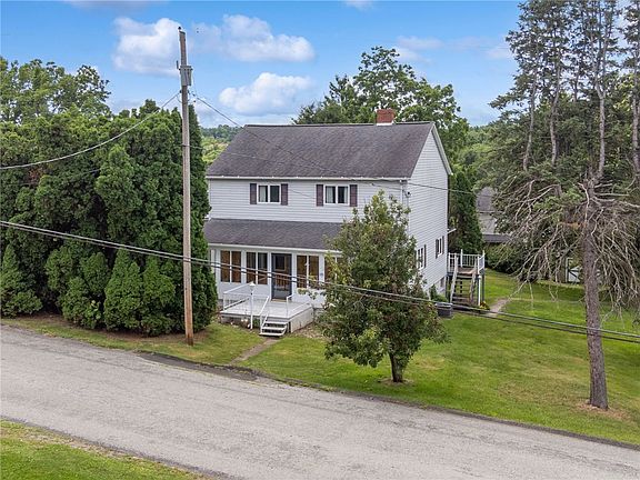 3rd image of 2324 3rd St