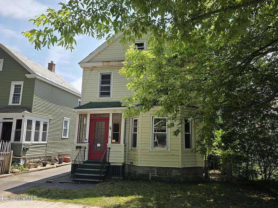 1st image of 36 Chase Ave