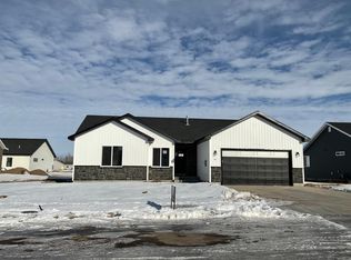 638 Lincoln St, Rigby, ID 83442