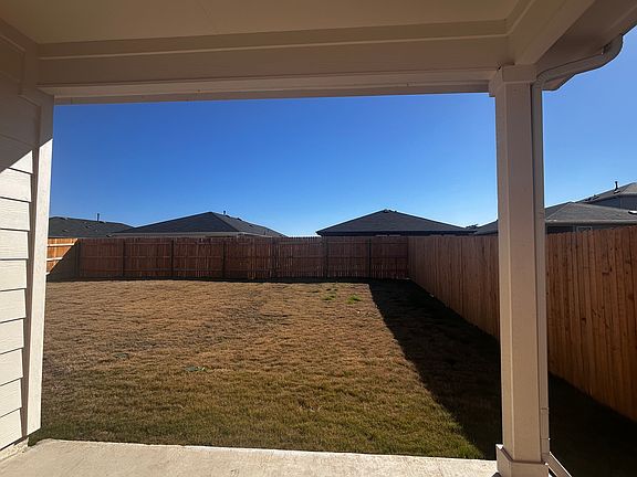 5th image of 356 Gladiola Loop