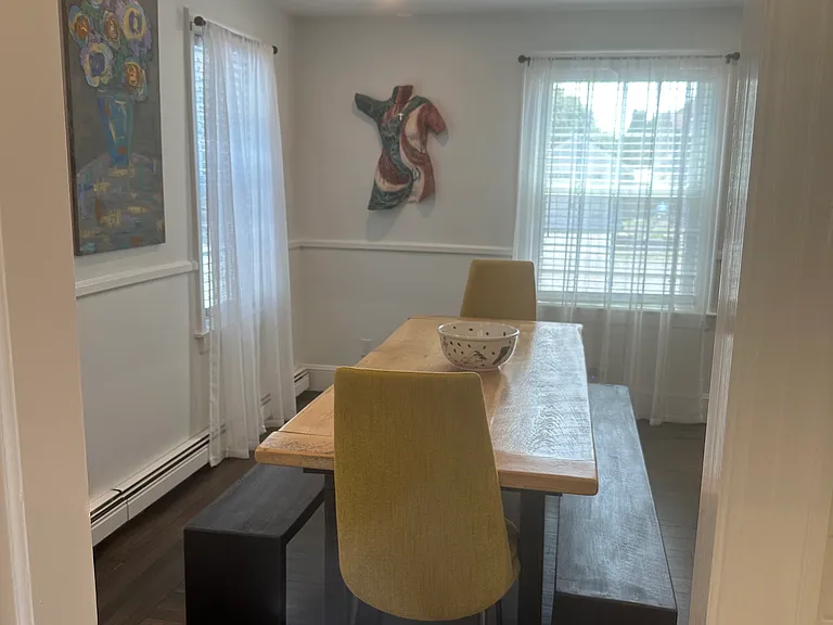 3 Florence St — Photo 9