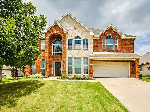 4th image of 5471 Lawnsberry Dr