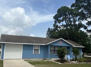 1455 4th Ct SW, Vero Beach, FL 32962