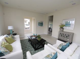 15745 Ryon Ave, Bellflower, CA 90706