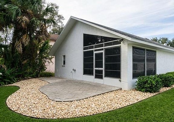 2nd image of 4613 Barnacle Dr