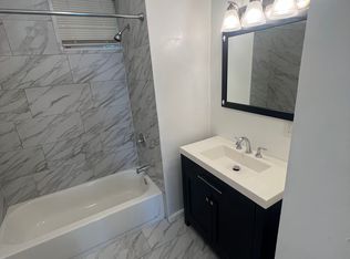 232 Newhall St #1, New Haven, CT 06511