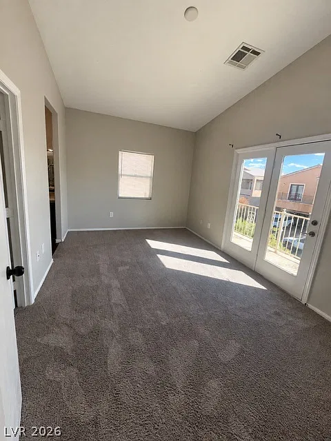 4 bed, 2.5 bath, 1557 sqft, $1,850 — Photo 4