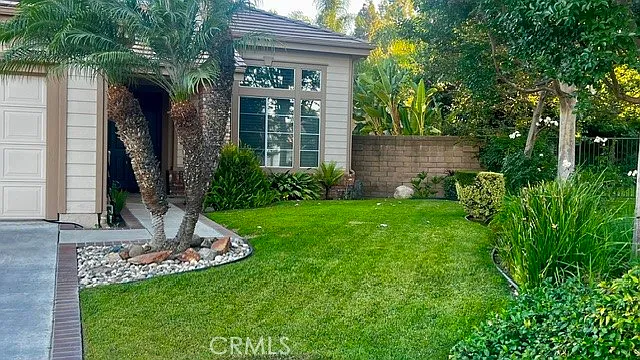 103 Beggerly Cir — Photo 65
