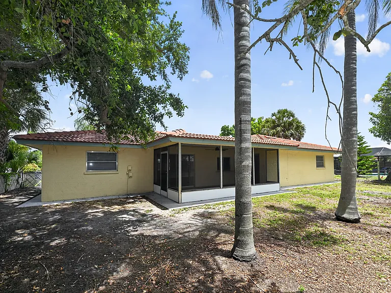 2508 Cardwell Way — Photo 31