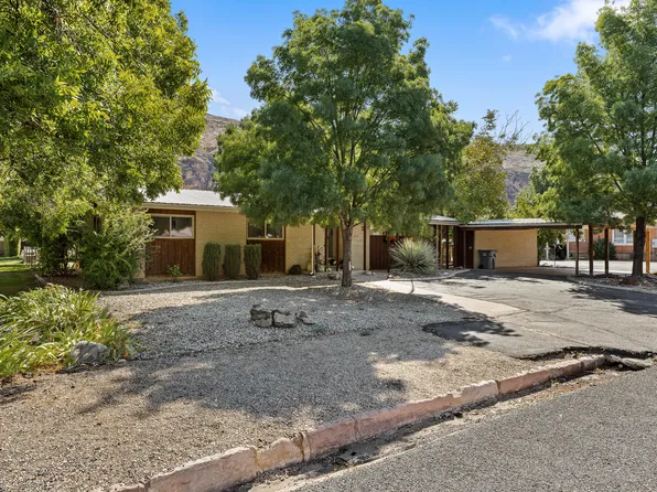 231 S Main St, Hurricane, UT 84737