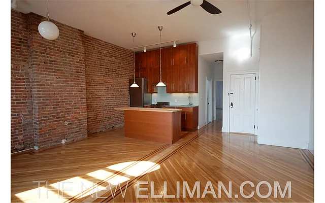 Rented by Douglas Elliman | media 5