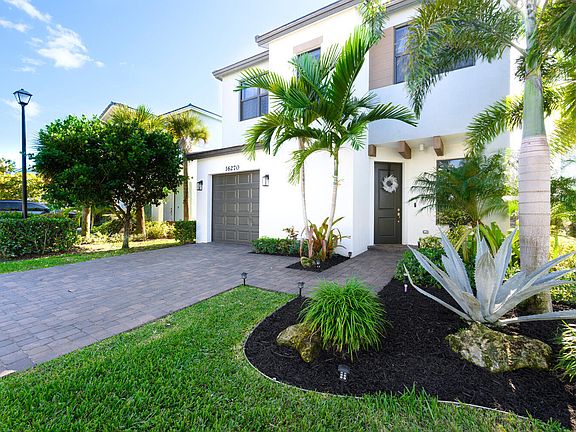 2nd image of 16270 Sandy Shore Drive