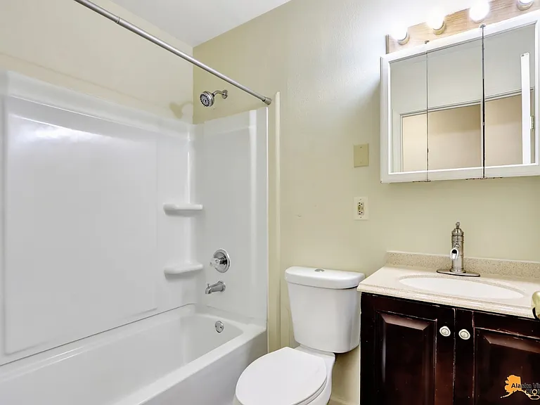 8630 Molanary Dr #203 — Photo 2