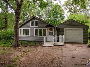 1845 SW Wayne Ave, Topeka, KS 66604