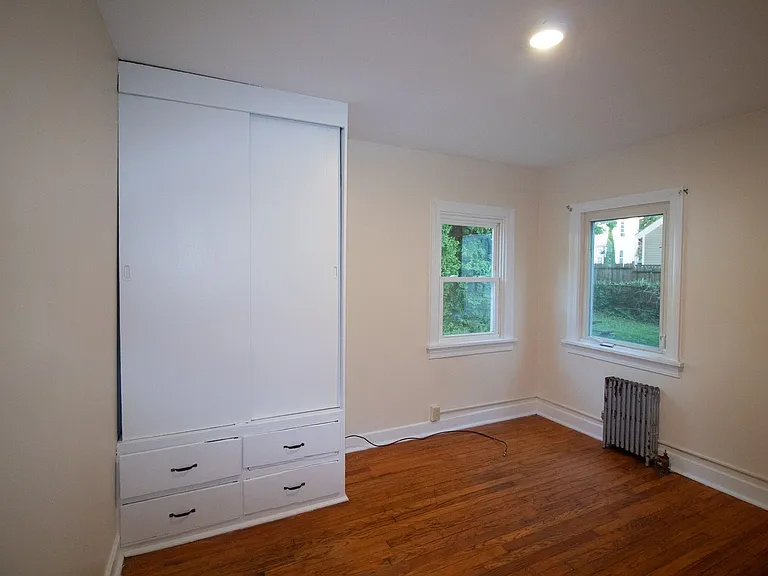 207 Maple St — Photo 7