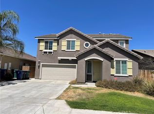 2096 Alexander Ave, Tulare, CA 93274