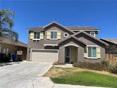 2096 Alexander Ave, Tulare, CA, 93274