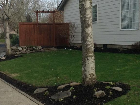 4th image of 18300 SE 24th Way