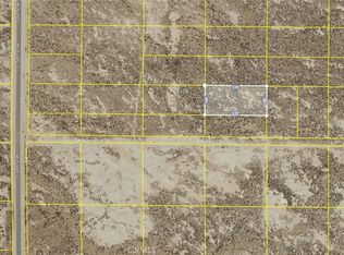 47 Stw North Of Ave #G8-1, Lancaster, CA 93536