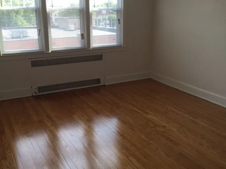 684 Farmington Ave #4-6 — Photo 18