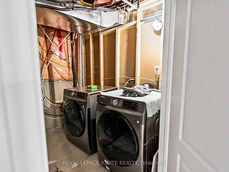 7 Vecchia St #BASEMENT — Photo 39