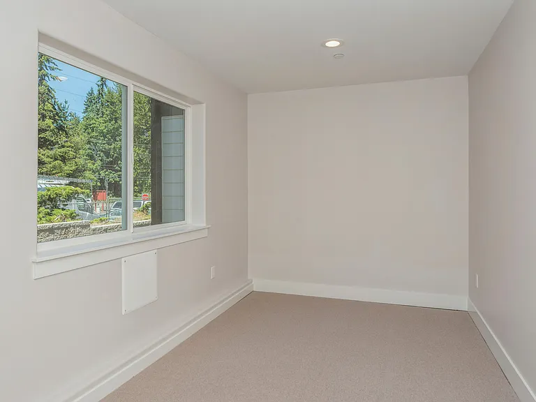 22810 Edmonds Way #3 — Photo 10