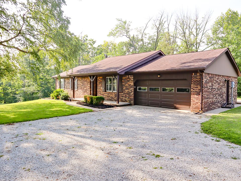 1st image of 4935 W County Road 300 N