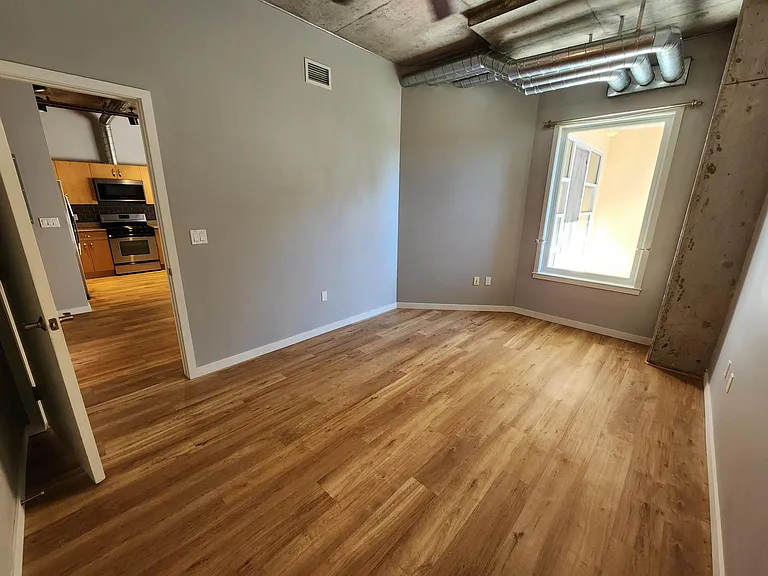 3601 Arapahoe Ave #D329 — Photo 15
