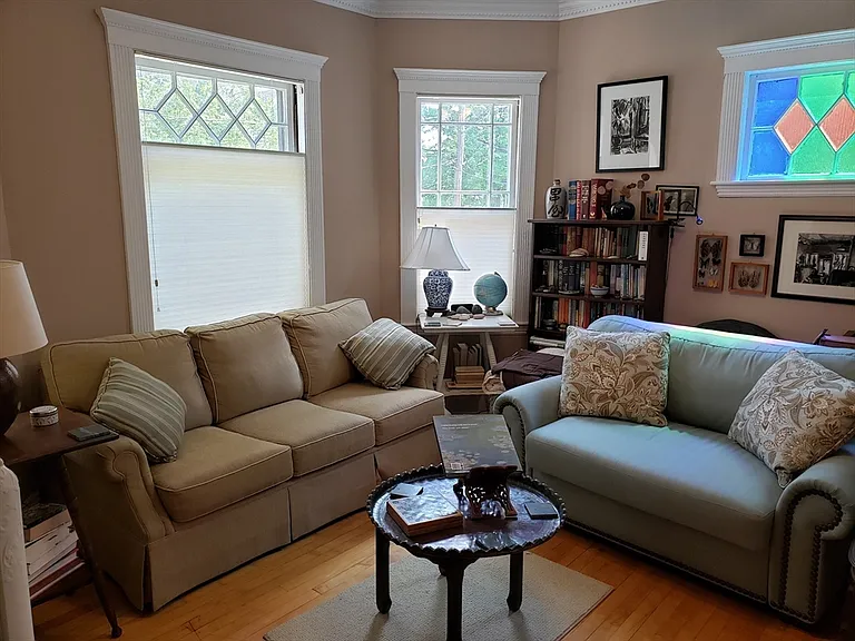 6 Fairview St #1 — Photo 3