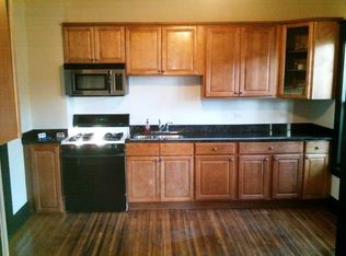 216 2nd Ave, Joliet, IL 60433