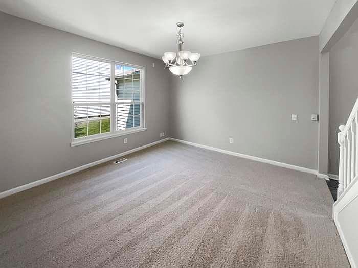 1st image of 10345 Gladeview Dr #A