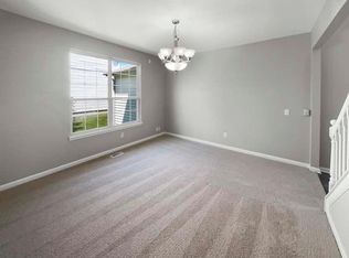 10345 Gladeview Dr #A, Indianapolis, IN 46239