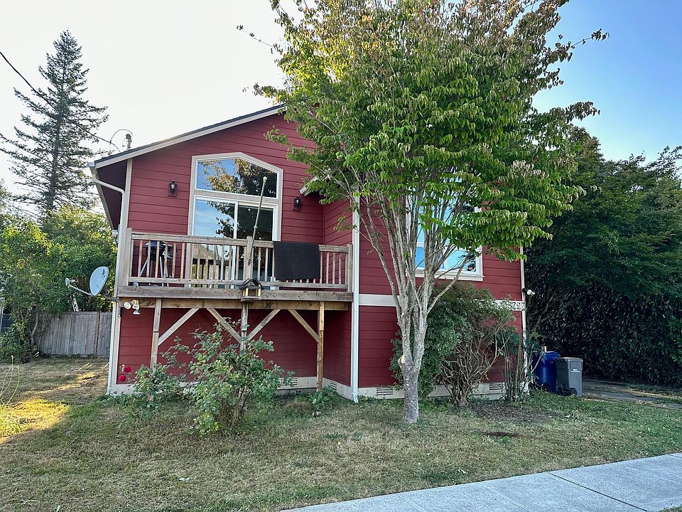 1st image of 8727 Schusman Ave SE