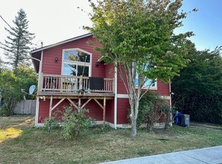 8727 Schusman Ave SE, Snoqualmie, WA 98065