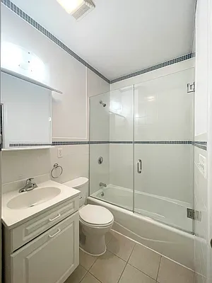 Rented by Douglas Elliman | media 16