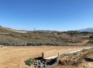 19193 Ferrer Ave #12, Corona, CA 92881