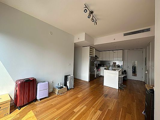 2nd image of 436 Albee Sq APT 15B
