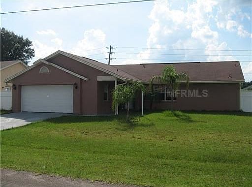 1st image of 608 Deauville Ct